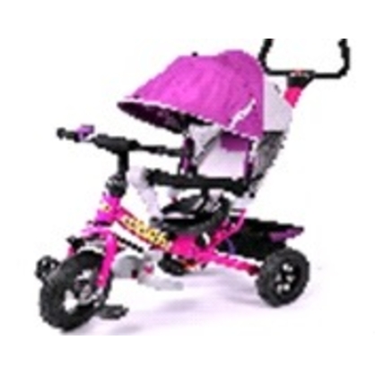 Фото, Видеообзоры 