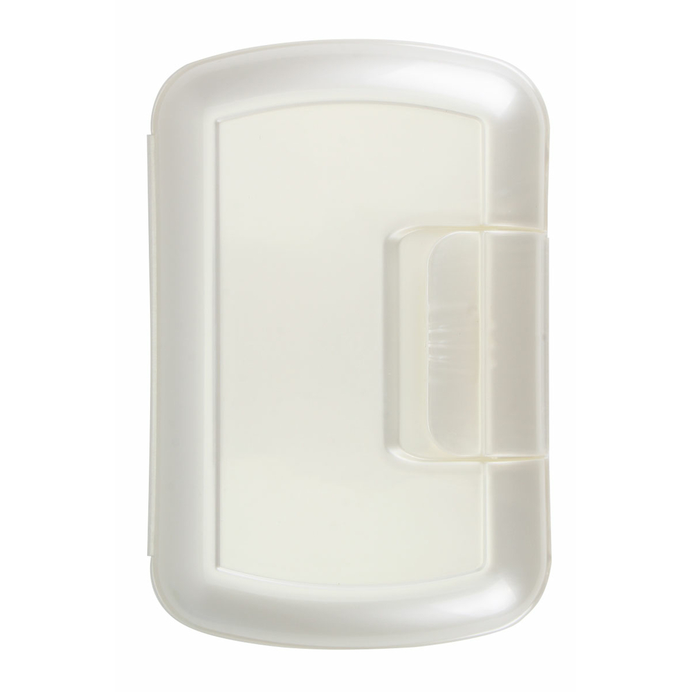 Фото, Відеоогляди ланч бокс технок, арт.7808