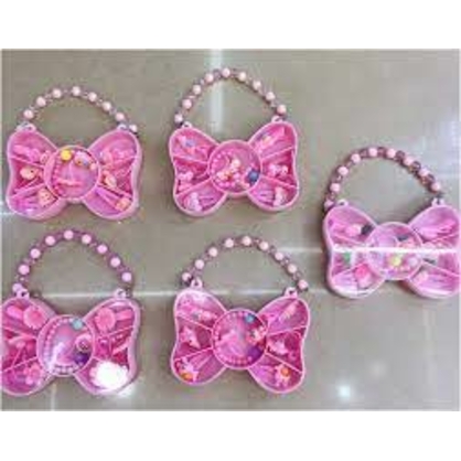 Фото, Видеообзоры 