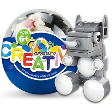 Конструктор wg01-6 Конструктор wg01-6