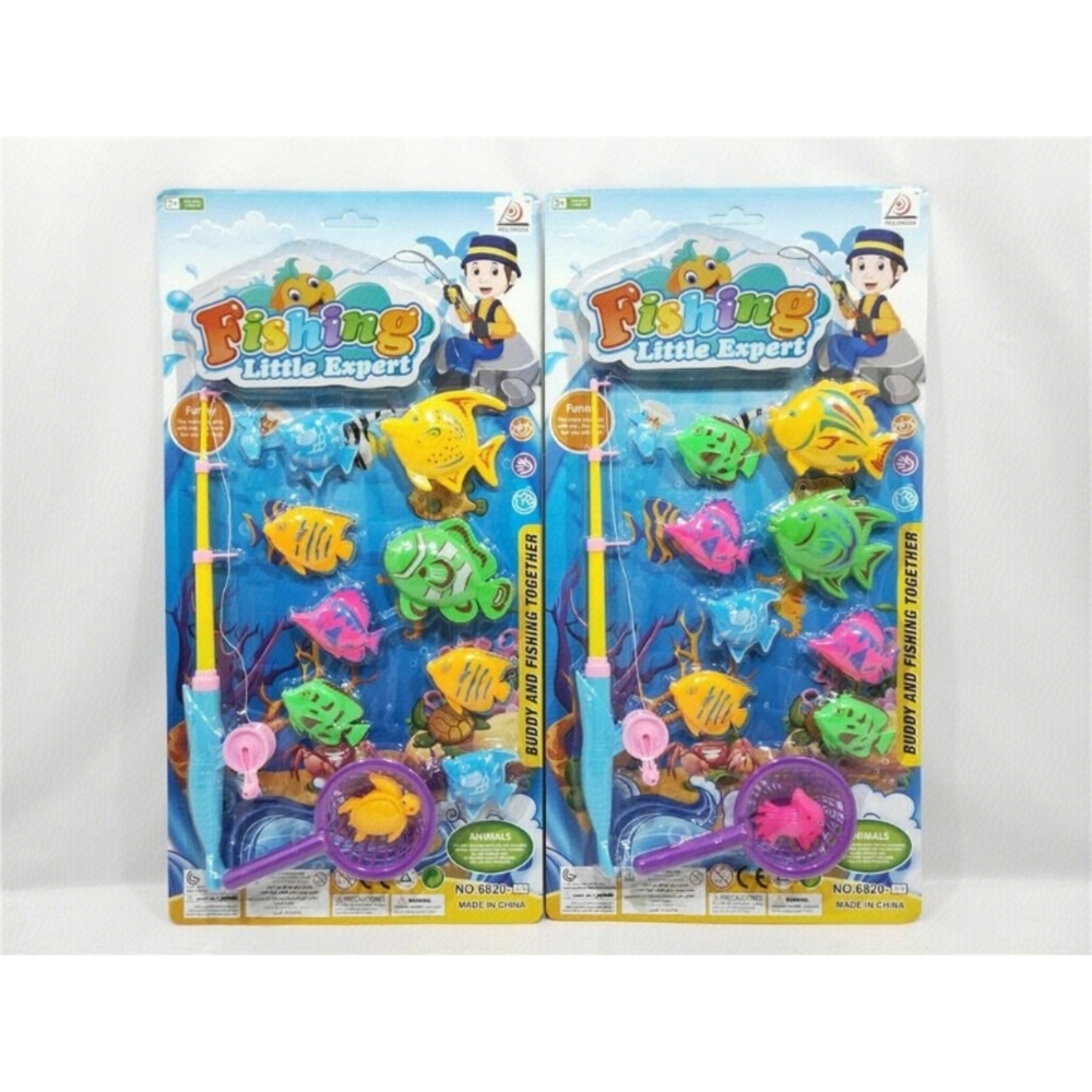 Фото, Відеоогляди 