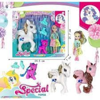 Фото, Видеообзоры 