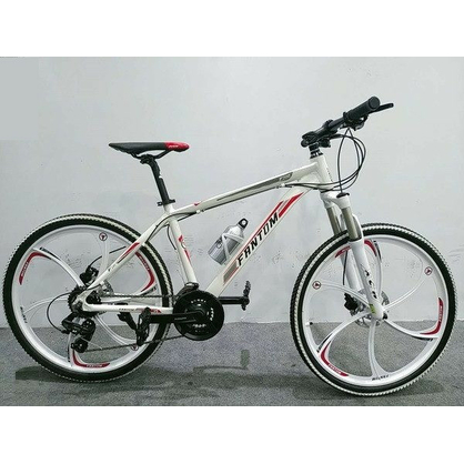 Фото, Відеоогляди 