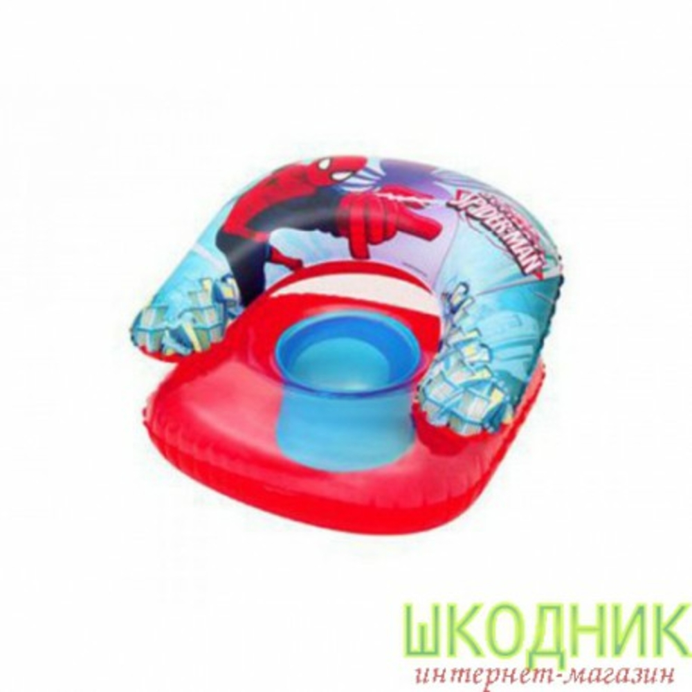 Фото, Видеообзоры 