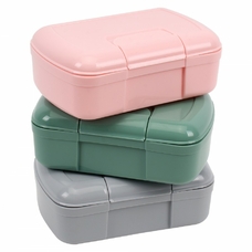 Ланч бокс ТехноК, арт.0877