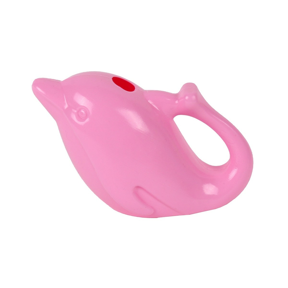 Фото, Видеообзоры іграшка "лійка технок", арт.6856