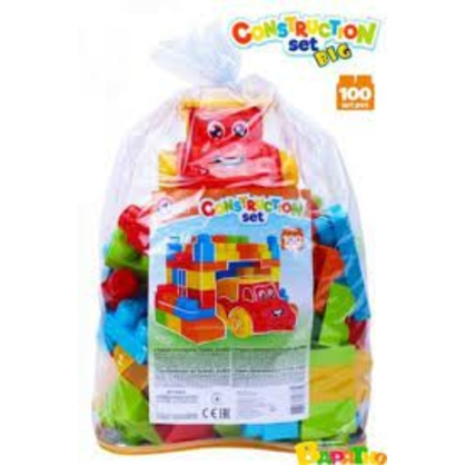 Фото, Відеоогляди 