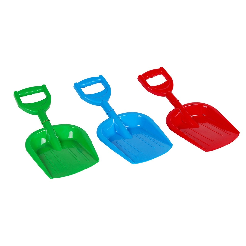 Фото, Відеоогляди іграшка "лопатка бульдозер технок", арт.1202