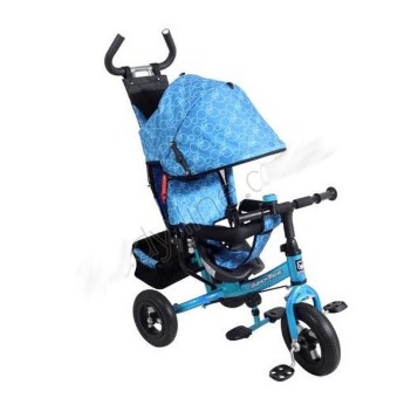 Фото, Відеоогляди 