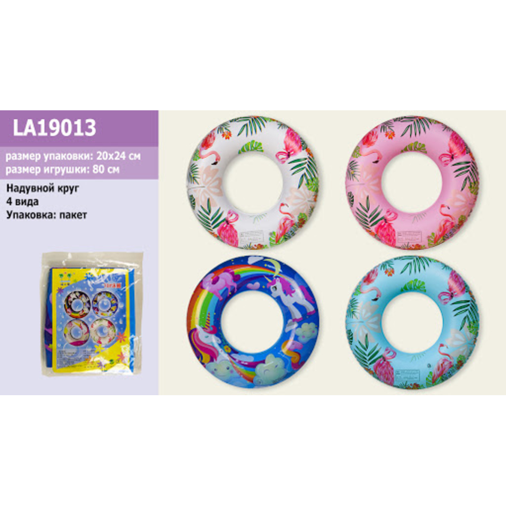 Фото, Видеообзоры 