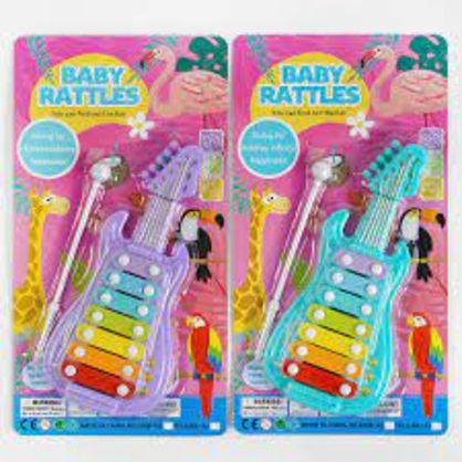 Фото, Відеоогляди 