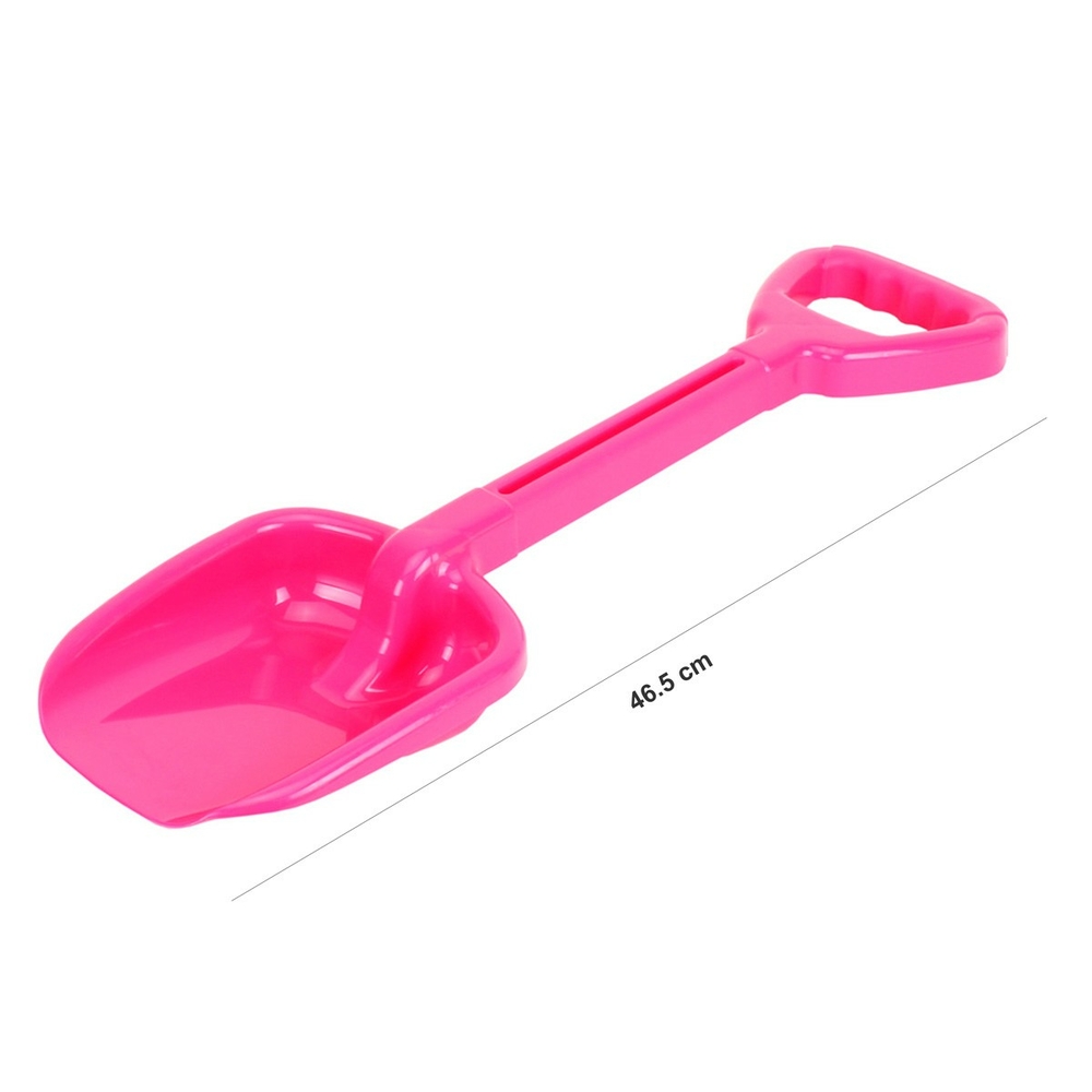 Фото, Відеоогляди іграшка "лопатка гуліверик технок", арт.5101