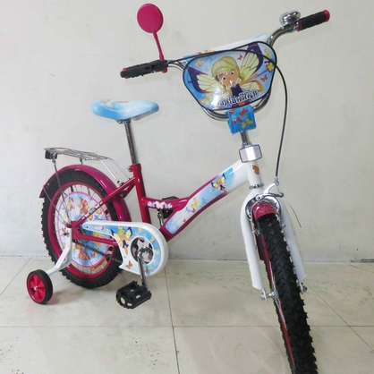 Фото, Відеоогляди 