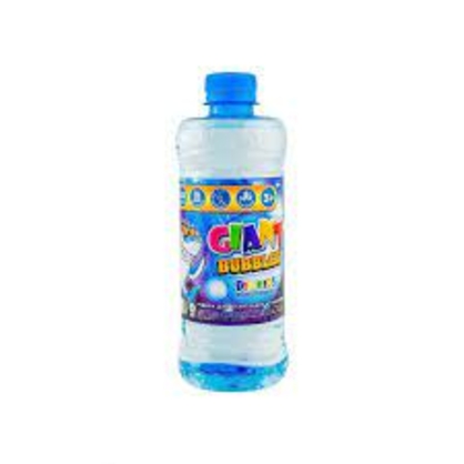 Фото, Видеообзоры 