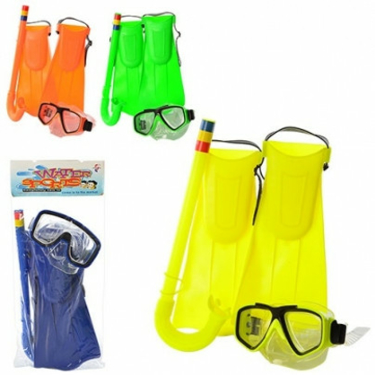 Фото, Відеоогляди 