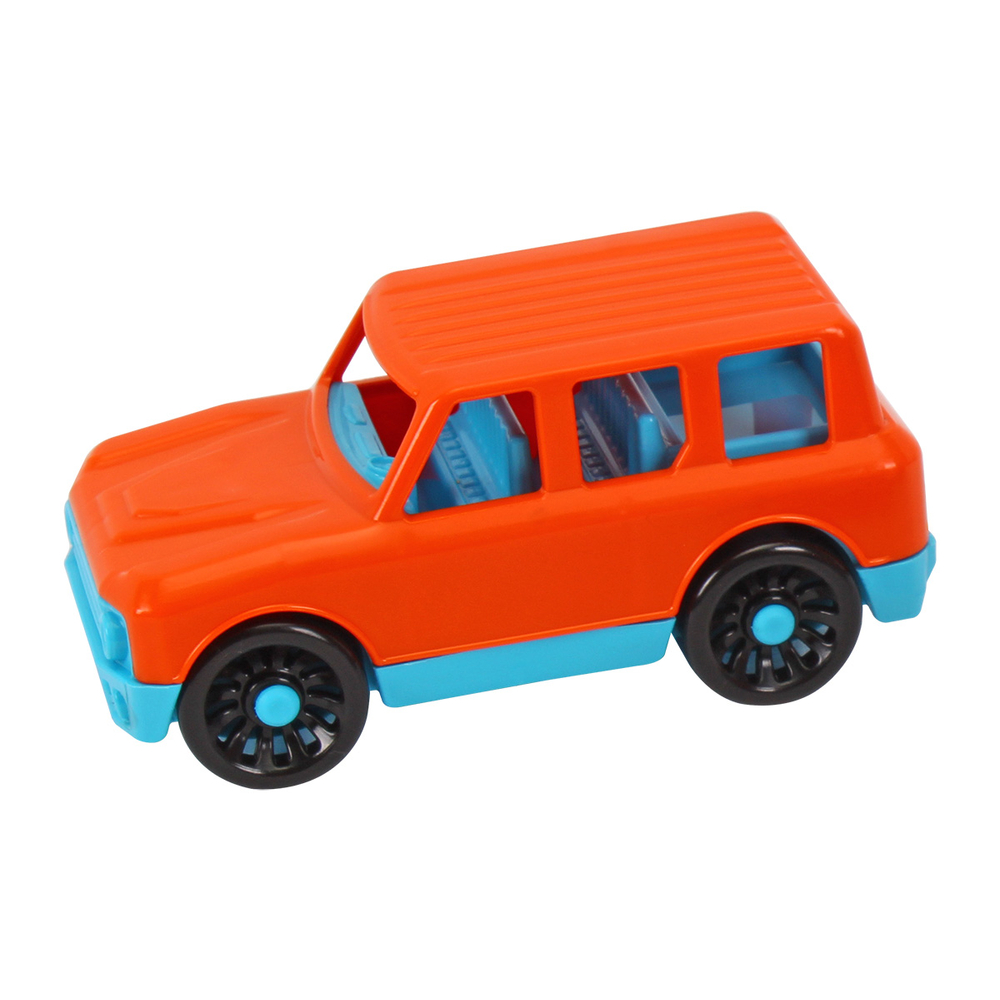 Фото, Відеоогляди автомобіль технок, арт.9871