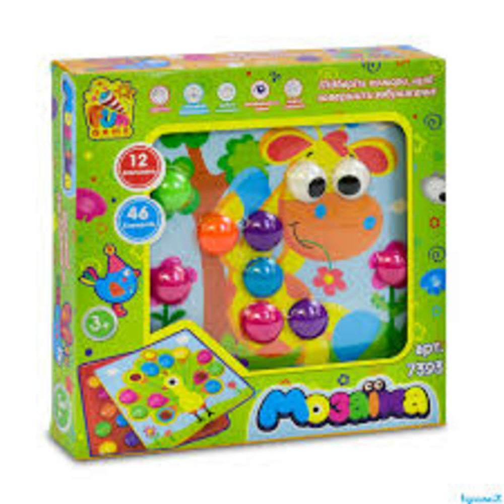 Фото, Видеообзоры 