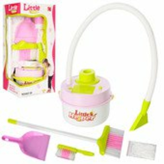 Набір для прибирирання 979-32