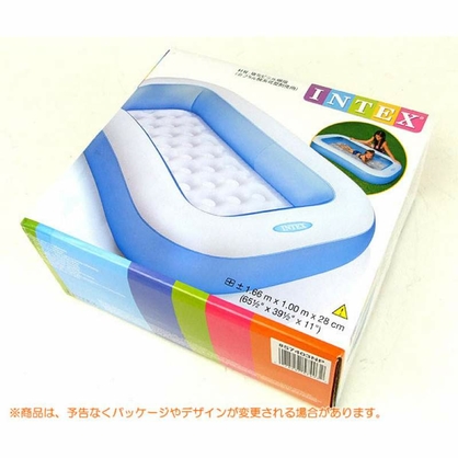 Фото, Видеообзоры 