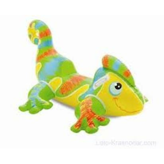 Гекон 56569 (6шт) 138*91см