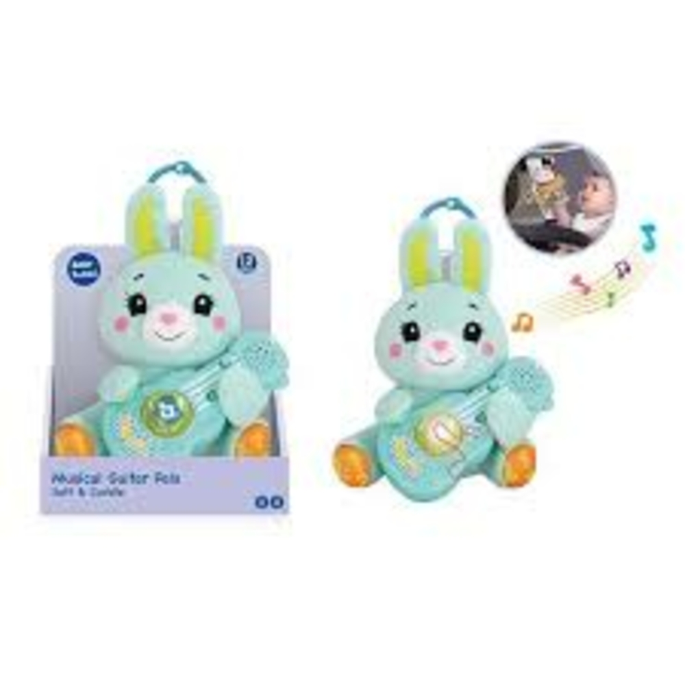 Фото, Видеообзоры 