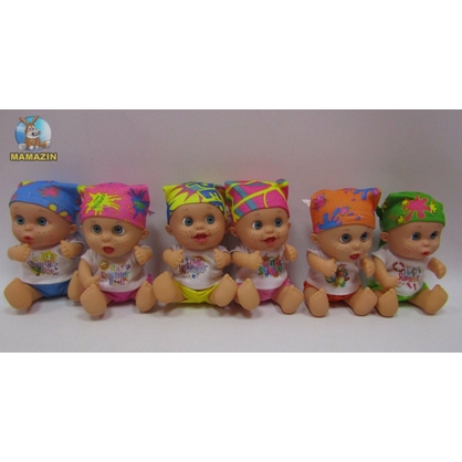 Фото, Відеоогляди 