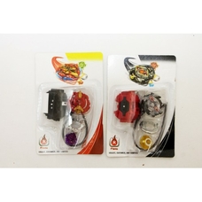 Бейблейд SM 594