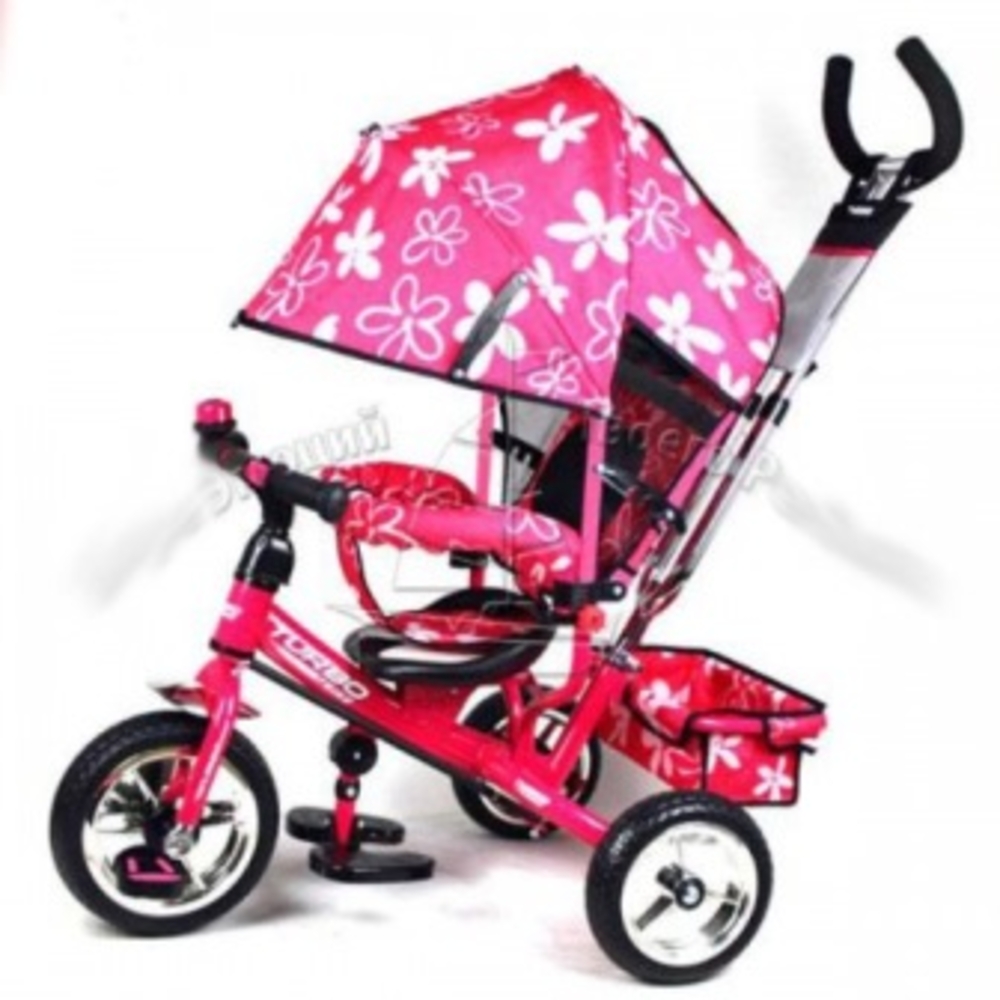 Фото, Відеоогляди 