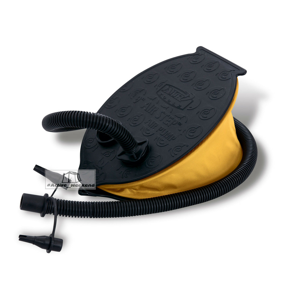 Фото, Видеообзоры 