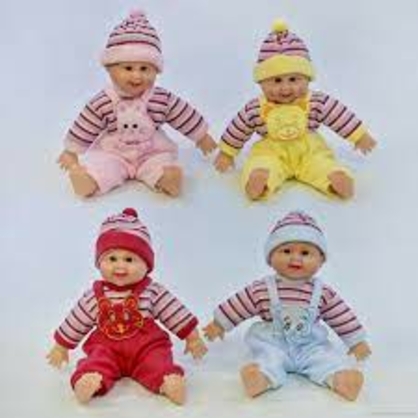 Фото, Відеоогляди 