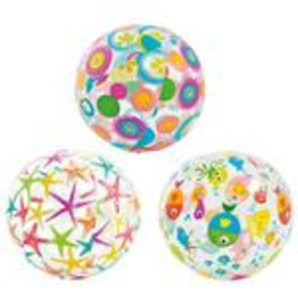 Фото, Видеообзоры 