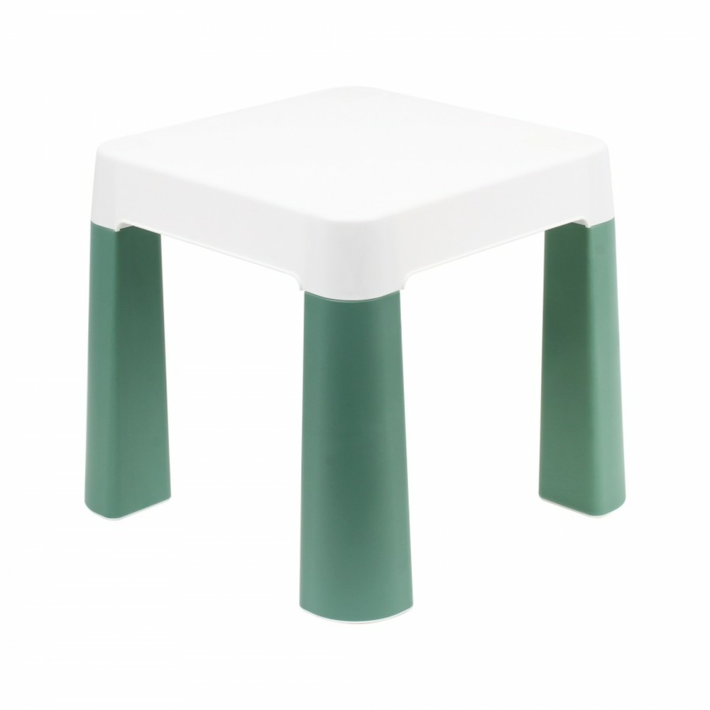 Фото, Відеоогляди дитячий табурет техноk, арт.0884