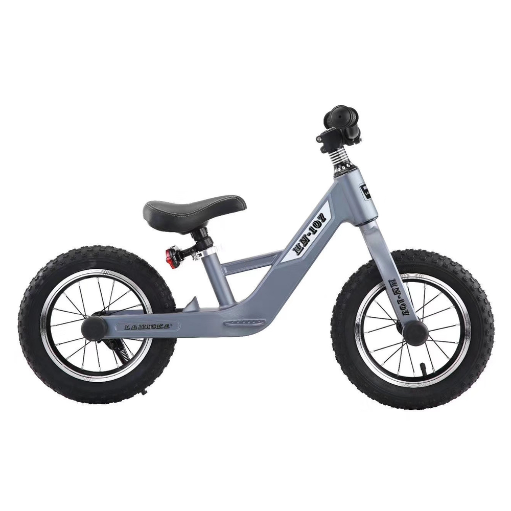 Фото, Видеообзоры 