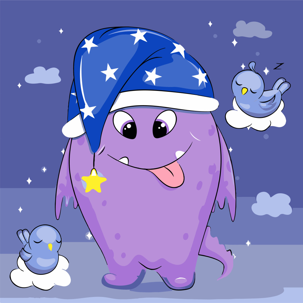 Фото, Видеообзоры картина за номерами strateg преміум привид з лаком та з рівнем розміром 30х30 см (es-0842)