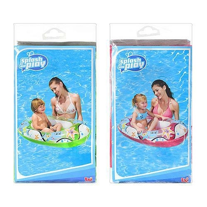 Фото, Видеообзоры 