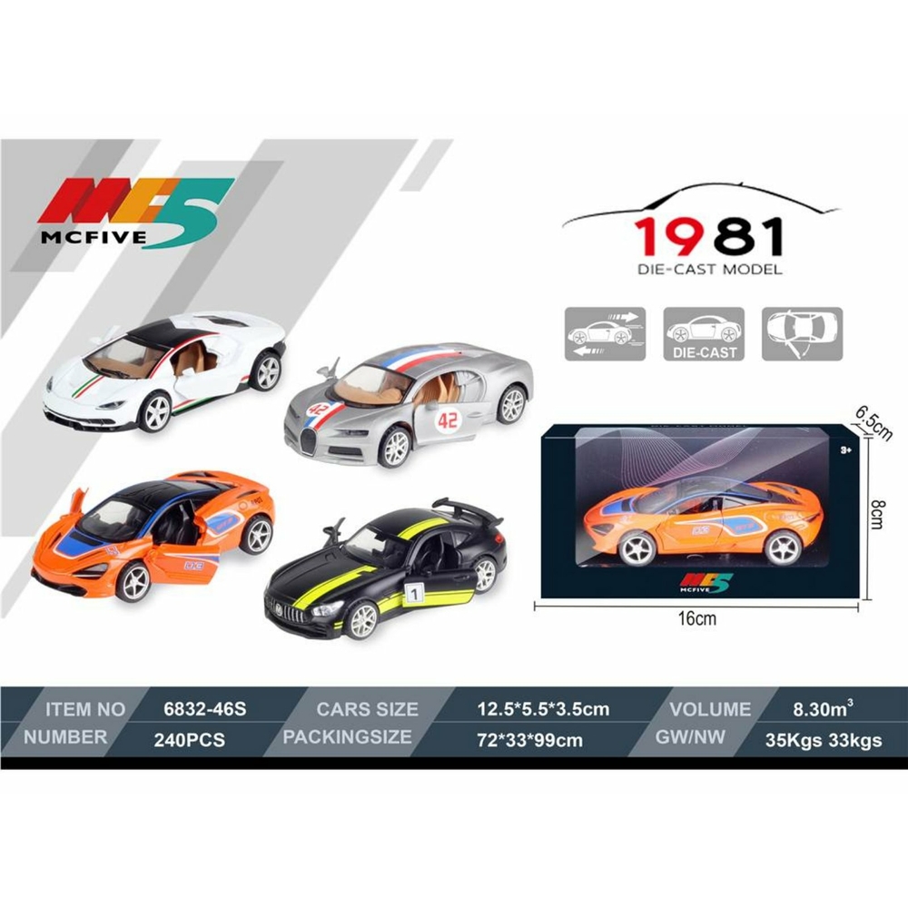 Фото, Видеообзоры 