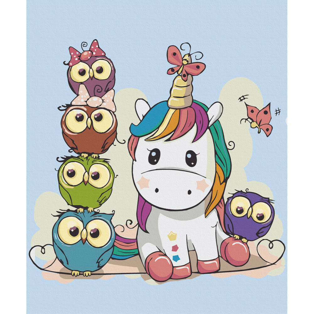 Фото, Відеоогляди 