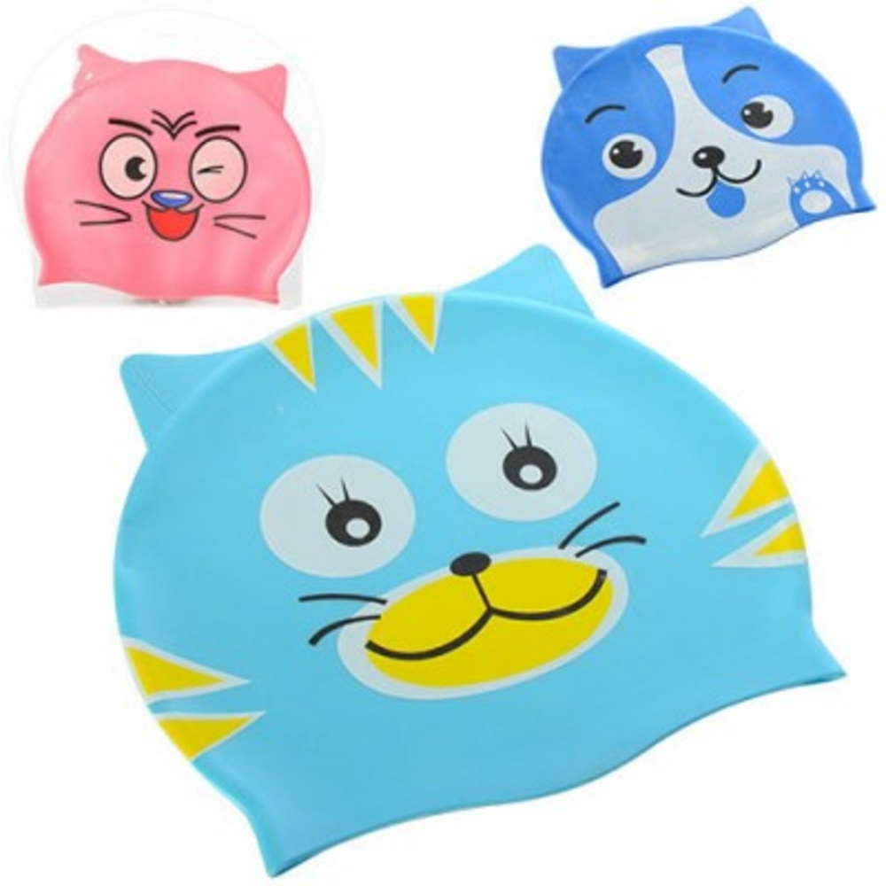 Фото, Видеообзоры 