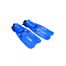 Ласти M 0033 U / R (72шт) в пакеті, 51см