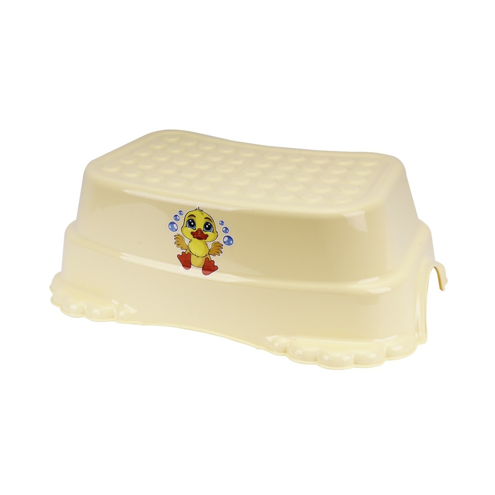 Фото, Відеоогляди підставка-сходинка дитяча технок, арт.9109