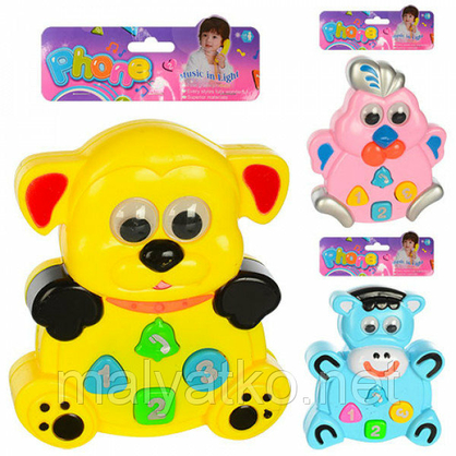 Фото, Видеообзоры 