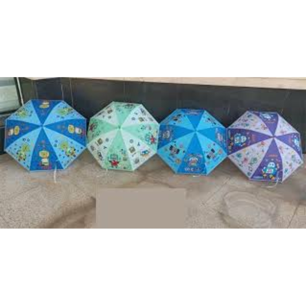 Фото, Відеоогляди 