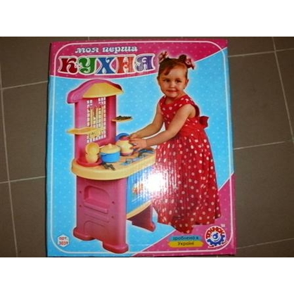 Фото, Видеообзоры 