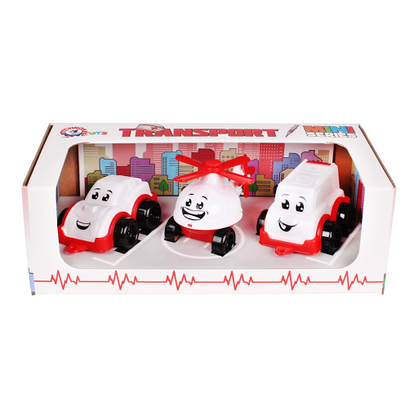 Фото, Видеообзоры 