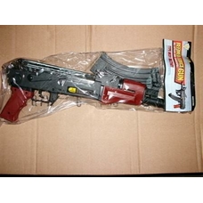 Автомат 786/В 811328 (72шт)