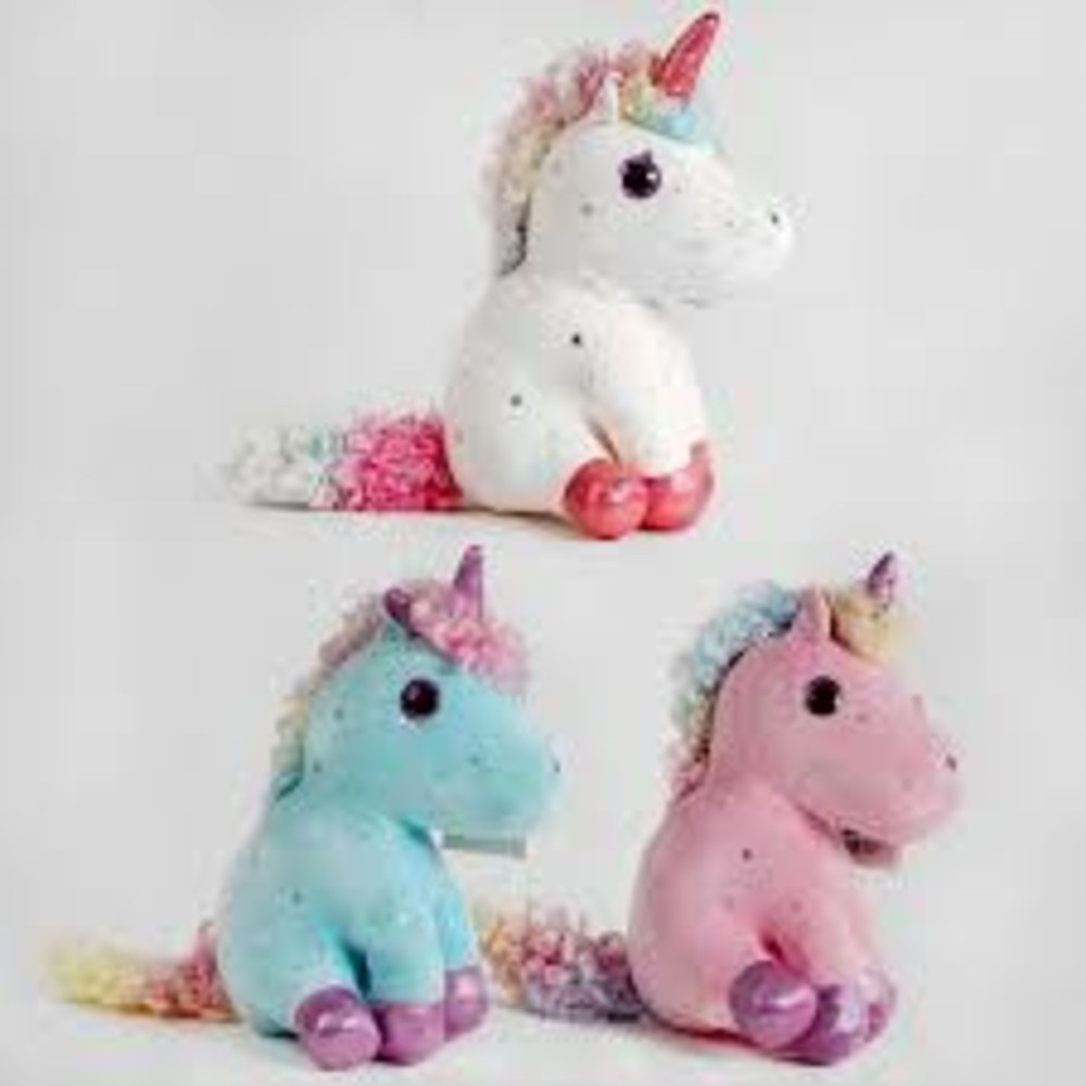 Фото, Відеоогляди 