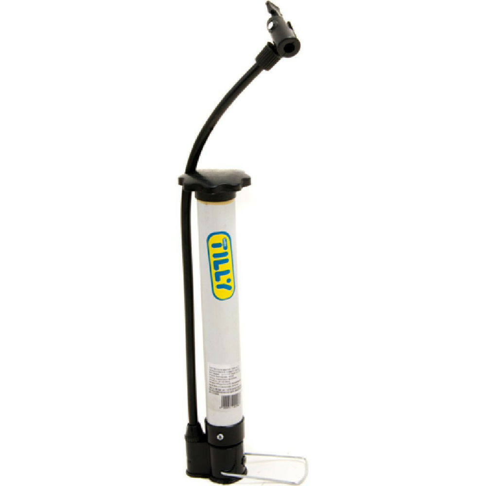 Фото, Видеообзоры 