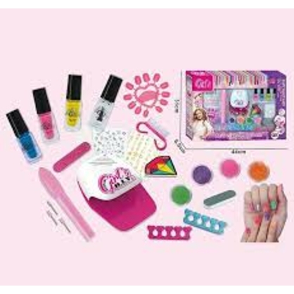 Фото, Відеоогляди 