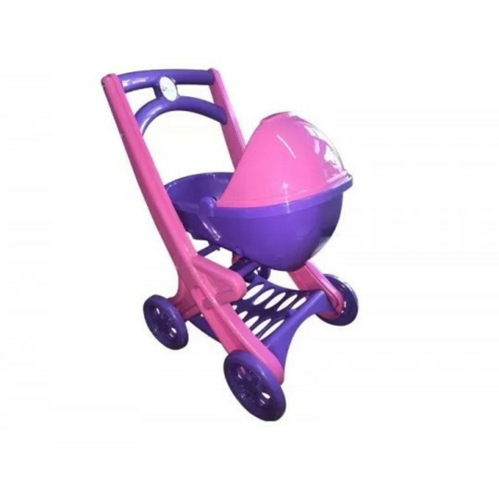 Фото, Видеообзоры 