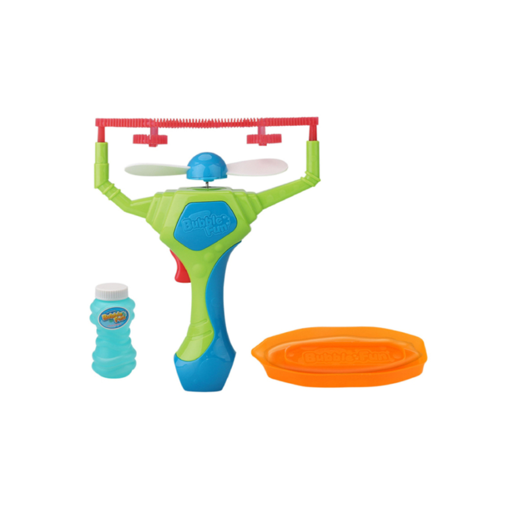 Фото, Відеоогляди мильні бульбашки bubble fun чарівні бульбашки 120 мл